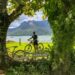 Paraty (RJ): paraíso dos esportistas