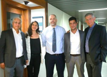 Urologia e nefrologia em novo consultório