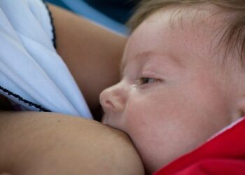 Doação de leite: Fiocruz lança campanha