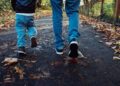 Aplicativo identifica distúrbio do crescimento