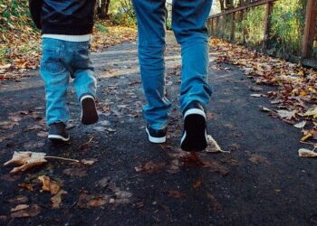 Aplicativo identifica distúrbio do crescimento