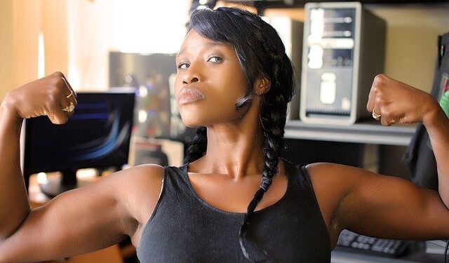 Implantes de gestrinona: cresce uso no Brasil