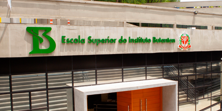 Especialização em saúde com inscrições abertas