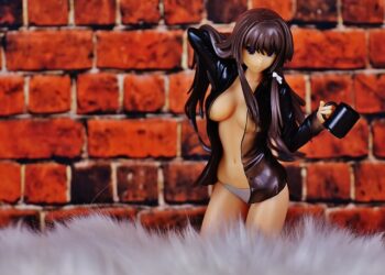 Prazer sexual feminino: vale tudo?