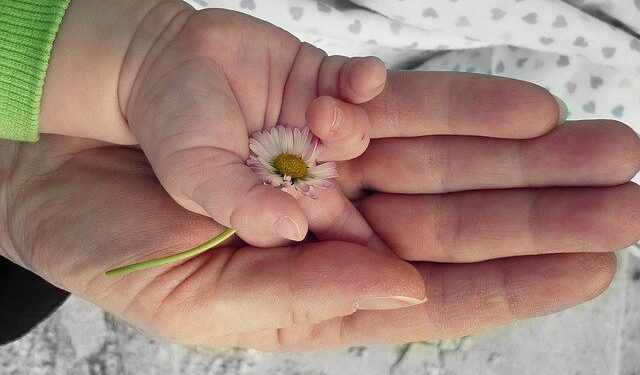 Vacina anticocaína pode proteger vida de bebês