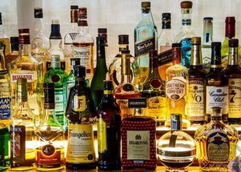Consumo de álcool e câncer de esôfago