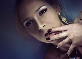 O que você faz para ser mais atraente?