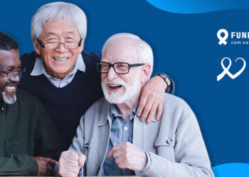 Câncer e HPV: o que os homens precisam saber