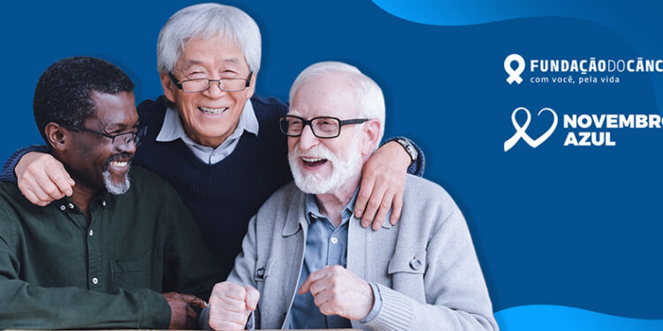 Câncer e HPV: o que os homens precisam saber