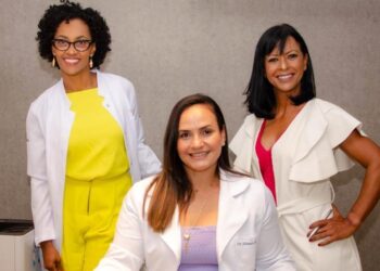 “Novembro Azul” e o co-protagonismo feminino