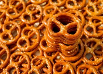 Sal: novas metas visam redução no consumo