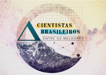 Série exibe pesquisas científicas brasileiras