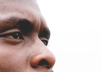 Como anda a saúde mental dos negros?