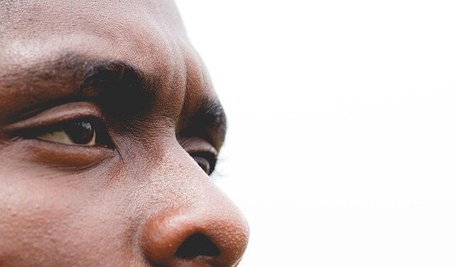 Como anda a saúde mental dos negros?