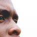 Como anda a saúde mental dos negros?