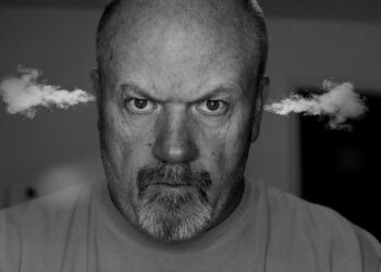 Poluição sonora e os impactos na saúde