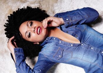 Como cuidar do cabelo crespo