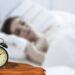 Dormir às 22h pode prevenir doenças cardíacas