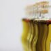 Azeite de oliva: atenção na hora da escolha