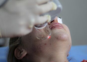 Câncer de pele e o diagnóstico na pandemia