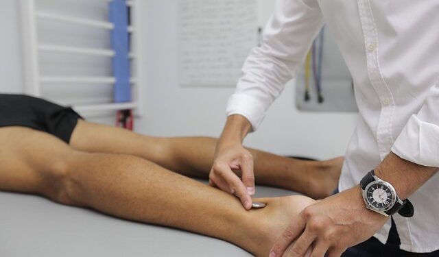 MG: Clínica-escola funcionará em janeiro