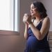 Atendimento nutricional para gestantes