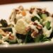 Salpicão light ou vegano para o Ano Novo