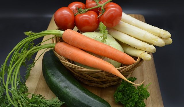 Cozinha sustentável: HMS conquista certificado