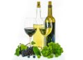 Vinho vegano: aprenda a diferenciá-lo
