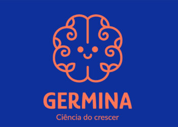 Bebês: USP recruta participantes para estudo