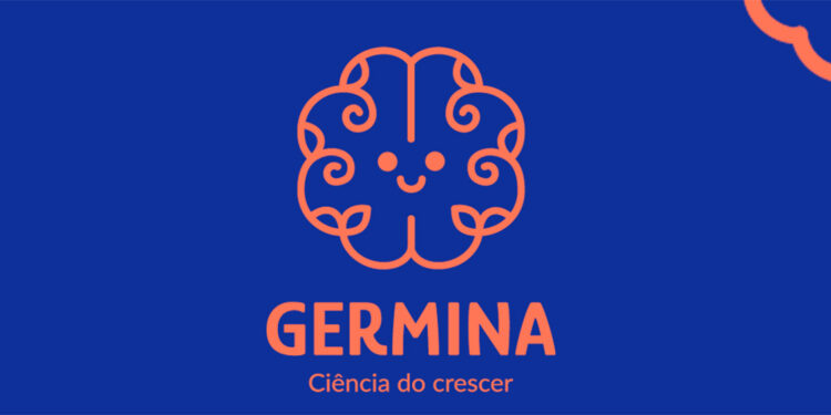 Bebês: USP recruta participantes para estudo