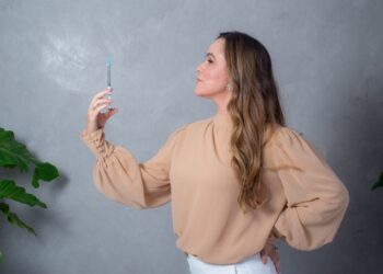 Bioestimuladores de colágeno e rejuvenescimento