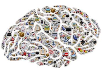 Covid-19 pode levar a disfunções cognitivas