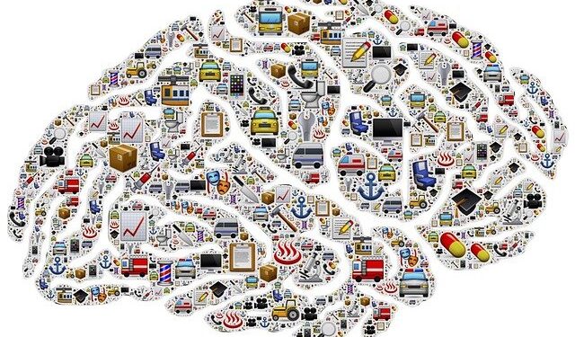 Covid-19 pode levar a disfunções cognitivas