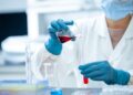 H3N2 Darwin: o vírus circulante no país