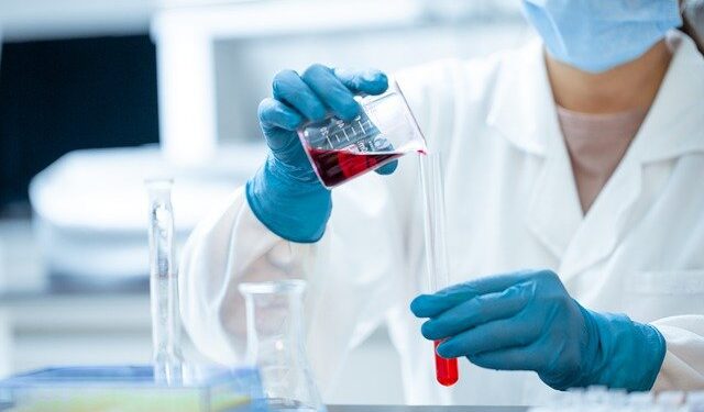 H3N2 Darwin: o vírus circulante no país