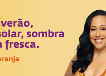 Memes sobre calor alertam para o câncer de pele