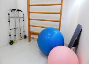 Atendimento gratuito para síndrome Pós-Covid