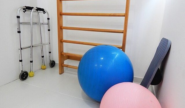 Atendimento gratuito para síndrome Pós-Covid