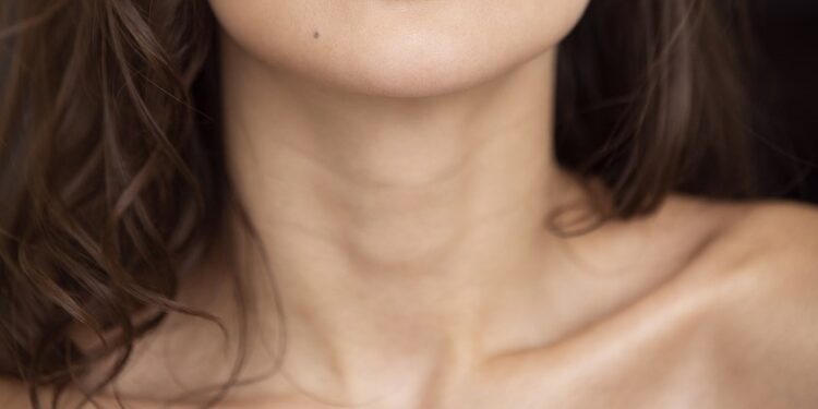 Tireoide: vamos falar da importância?