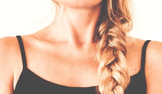 Doenças Raras da Tireoide