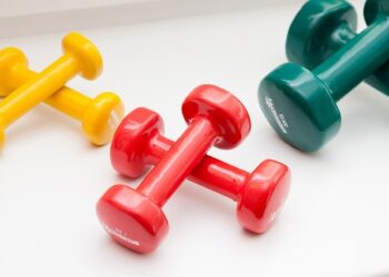 Atendimentos gratuitos em Fisioterapia Esportiva