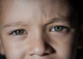 Retinoblastoma: entenda o que é a doença