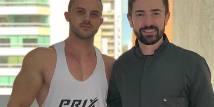 Como a harmonização é importante para atletas