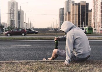 Transtornos mentais: aumenta demanda 12% no SUS