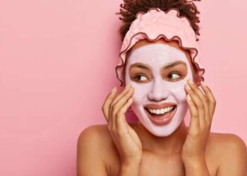 Pele negra do verão ao inverno