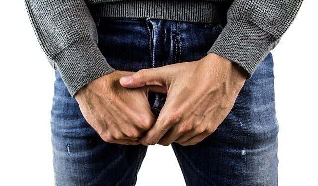 Câncer de testículo pode ter 95% de chance de cura