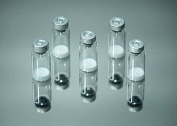 Vacina da chikungunya gera 96% de resposta imune