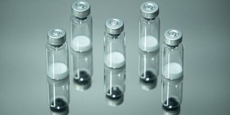 Vacina da chikungunya gera 96% de resposta imune