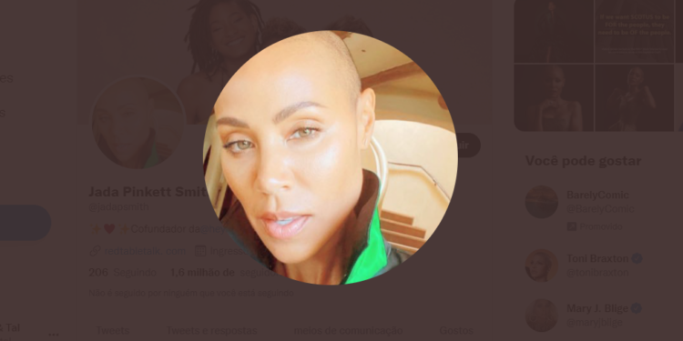 Entendendo a alopecia  e a queda de cabelo excessiva